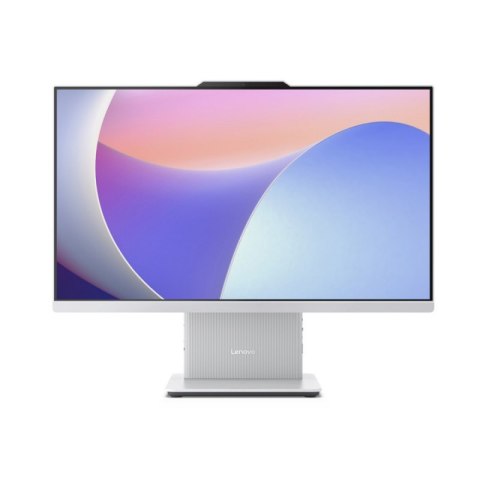 Komputer All-in-One LENOVO IdeaCentre AIO 24IRH9 (23.8"/I3-1315U/integ/16GB/SSD512GB/W11H/Biały)