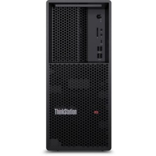 Komputer LENOVO ThinkStation P3 Tower (i7-14700K/UHD770/64GB/SSD1TB/W11P)