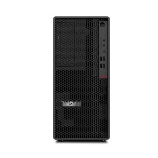 Komputer LENOVO ThinkStation P358 (R7 PRO 5845/RTX 3080/32GB/SSD1TB/W11P)