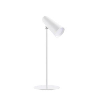 Lampa led XIAOMI 3.5W