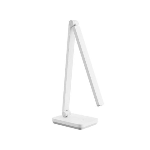 Lampa led XIAOMI 7.5W