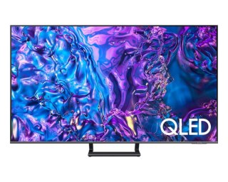 Telewizor SAMSUNG 75″ QLED QE75Q77DATXXH