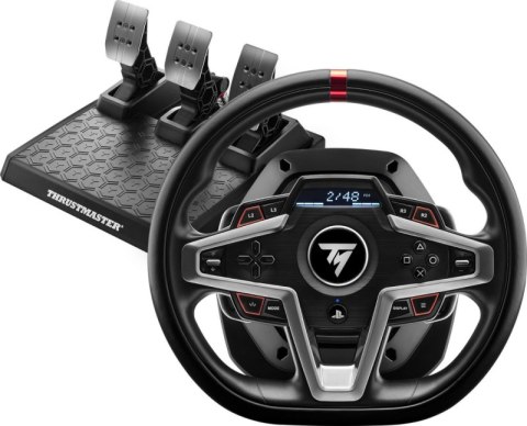 Thrustmaster Kierownica T248 (4160783)