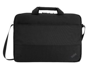 Torba na laptopa LENOVO BASIC TOPLOAD CASE (maks.15.6"/Czarny)