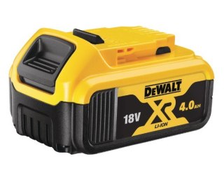 Akumulator DeWalt XR DCB182