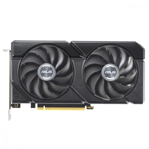 Karta graficzna GeForce RTX 4070 EVO OC 12 GB GDDRX6 192bit 3DP/HDMI