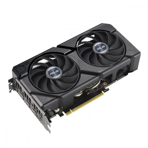 Karta graficzna GeForce RTX 4070 EVO OC 12 GB GDDRX6 192bit 3DP/HDMI