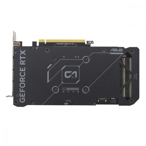 Karta graficzna GeForce RTX 4070 EVO OC 12 GB GDDRX6 192bit 3DP/HDMI