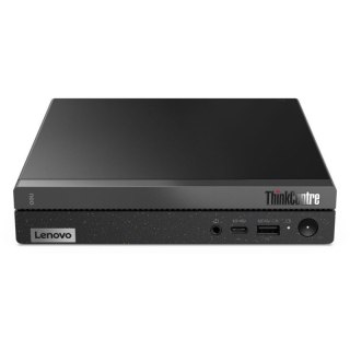 Komputer LENOVO ThinkCentre Neo 50q Gen 4 (I5-13420H/integ/16GB/SSD512GB/W11P)