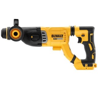 Młotowiertarka Dewalt DCH263N 18 V