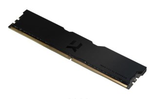 Pamięć GOODRAM (DIMM/DDR4/8 GB/3600MHz/1.35V/16CL/SINGLE)