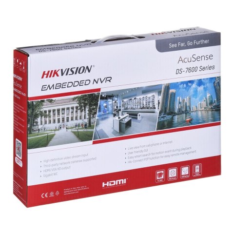 REJESTRATOR IP HIKVISION DS-7604NXI-K1(D)