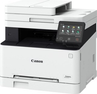 Urządzenie wielofunkcyjne laserowe CANON MF655CDW