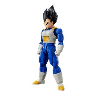 FIGURE RISE STANDARD DBZ VEGETA (NEW SPEC Ver.)