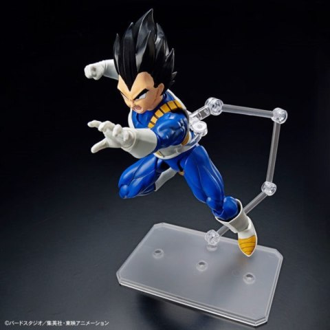 FIGURE RISE STANDARD DBZ VEGETA (NEW SPEC Ver.)