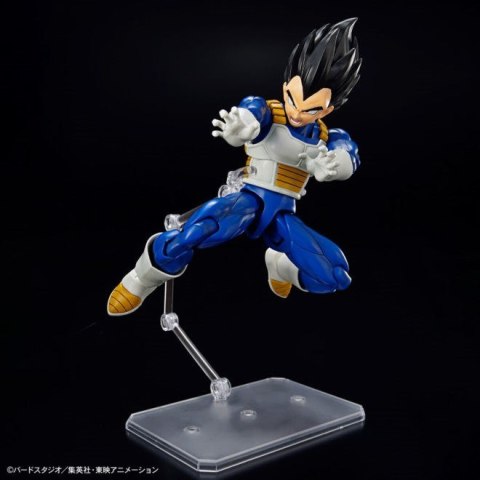 FIGURE RISE STANDARD DBZ VEGETA (NEW SPEC Ver.)