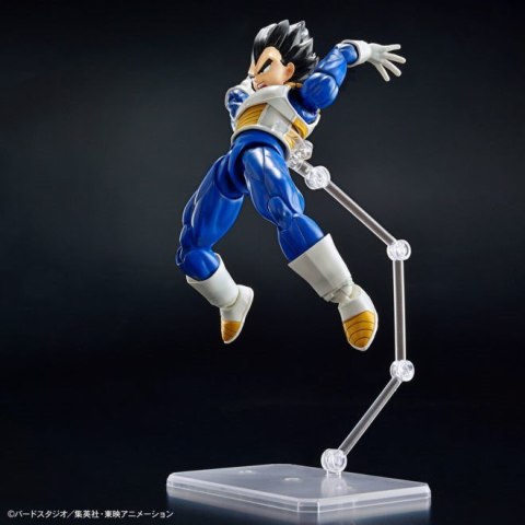 FIGURE RISE STANDARD DBZ VEGETA (NEW SPEC Ver.)