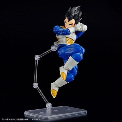 FIGURE RISE STANDARD DBZ VEGETA (NEW SPEC Ver.)