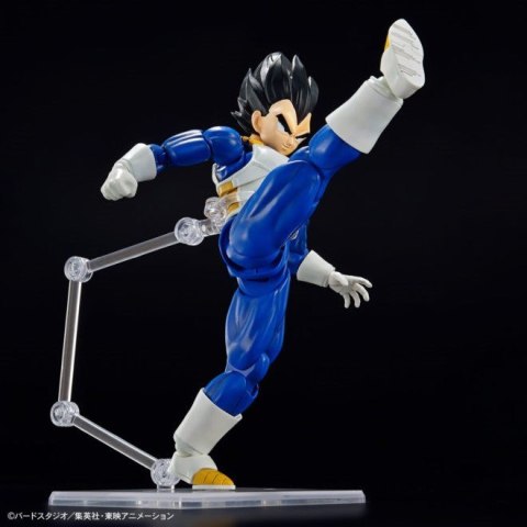 FIGURE RISE STANDARD DBZ VEGETA (NEW SPEC Ver.)