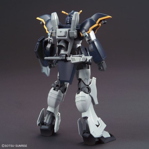 HGAC 1/144 XXXG-01D GUNDAM DEATHSCYTHE