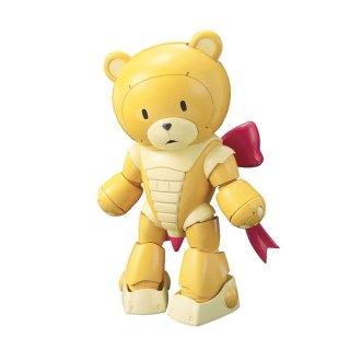 HGBF 1/144 BEARGGUY III [SAN]