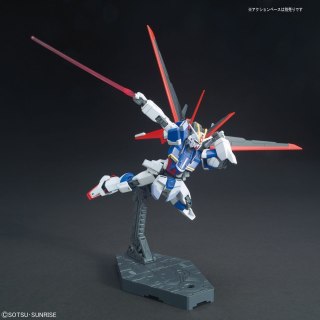 HGCE 1/144 FORCE IMPULSE GUNDAM