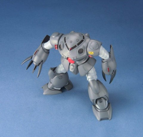 HGUC 1/144 MSM-07E Z'GOK EXPERIMENT