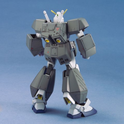 HGUC 1/144 RX-78 NT-1 GUNDAM NT-1