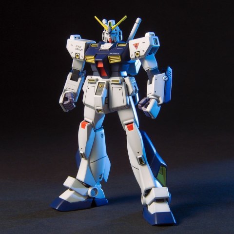 HGUC 1/144 RX-78 NT-1 GUNDAM NT-1