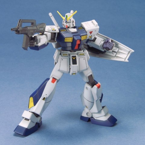 HGUC 1/144 RX-78 NT-1 GUNDAM NT-1