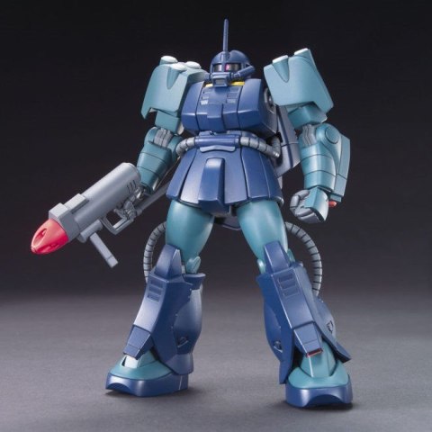 HGUC 1/144 RMS-192M ZAKU-MARINER