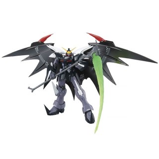 MG 1/100 DEATHSCYTHE HELL EW VER.