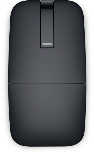 Dell Mysz podróżna Bluetooth MS700 - czarna