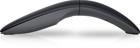 Dell Mysz podróżna Bluetooth MS700 - czarna