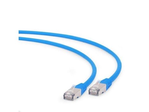 GEMBIRD Cat 6A 1.5 m 1.5 Patchcord