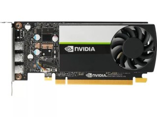 Karta graficzna HP NVIDIA T400 4GB 3mDP GFX (5Z7E0AA)