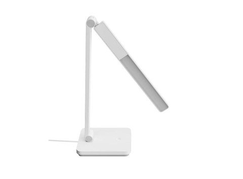 Lampka biurkowa Xiaomi Desk Lamp Lite EU