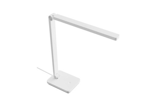 Lampka biurkowa Xiaomi Desk Lamp Lite EU