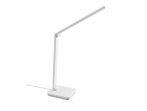 Lampka biurkowa Xiaomi Desk Lamp Lite EU