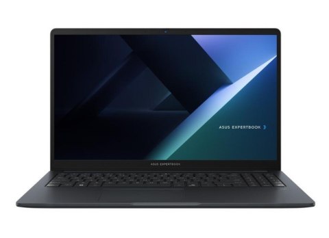 Notebook ASUS ExpertBook BM1 (15.6"/R7 7735U/16GB/SSD512GB/W11P/Czarno szary)