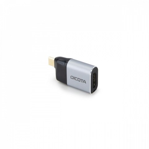 Adapter DICOTA D32047 USB-C - HDMI