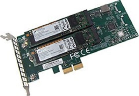 FUJITSU PY-DMCP24