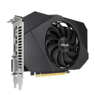 Karta graficzna ASUS Phoenix GeForce RTX 3050 V2 8GB GDDR6 (90YV0GH8-M0NA00)