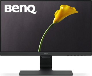 Monitor BENQ GW2283 (9H.LHLLA.TBE) (21.5" /IPS /60Hz /1920 x 1080 /Czarny )