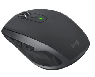 Mysz Nanoodbiornik LOGITECH MX Anywhere 2S Graphite