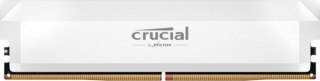 Pamięć CRUCIAL (DIMM/DDR5/16 GB/6000MHz/36 CLCL/SINGLE)