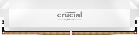 Pamięć CRUCIAL (DIMM/DDR5/16 GB/6000MHz/36 CLCL/SINGLE)