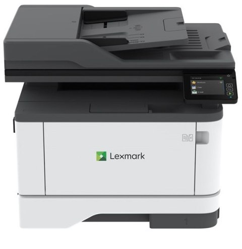 Urządzenie wielofunkcyjne laserowe LEXMARK MX431adn 29S0210