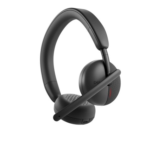 Dell Słuchawkl Wireless Headset WL3024