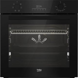 Piekarnik BEKO BBIE123001BD